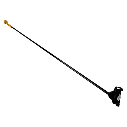 Vareta Capô VW Amarok V6 2018 2019 2H0823361B