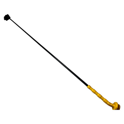 Vareta Capô VW Amarok V6 2018 2019 2H0823361B