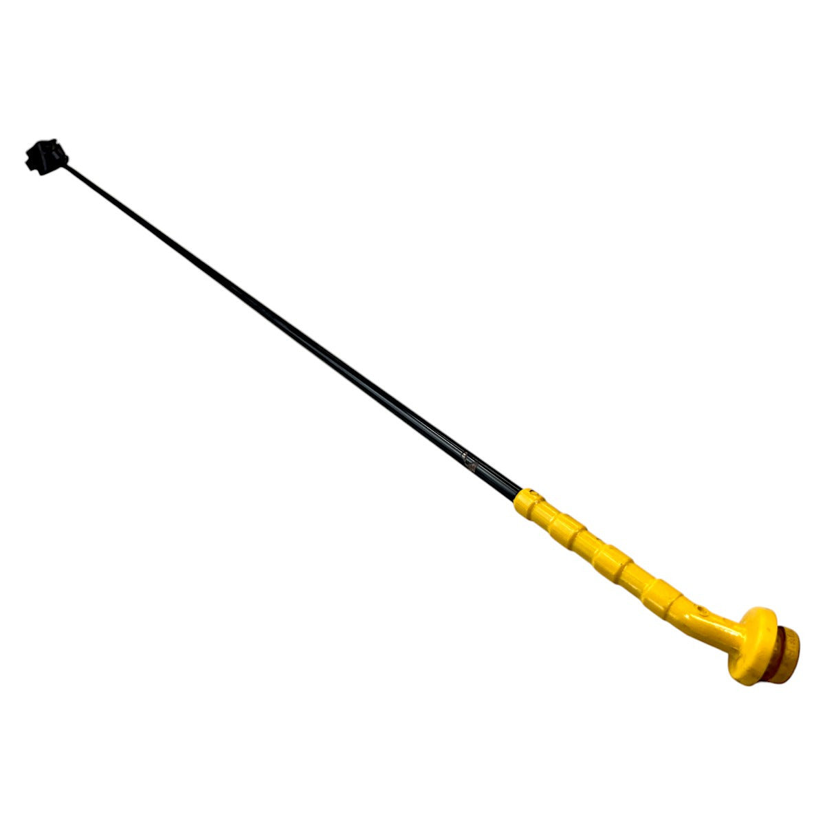 Vareta Capô VW Amarok V6 2018 2019 2H0823361B