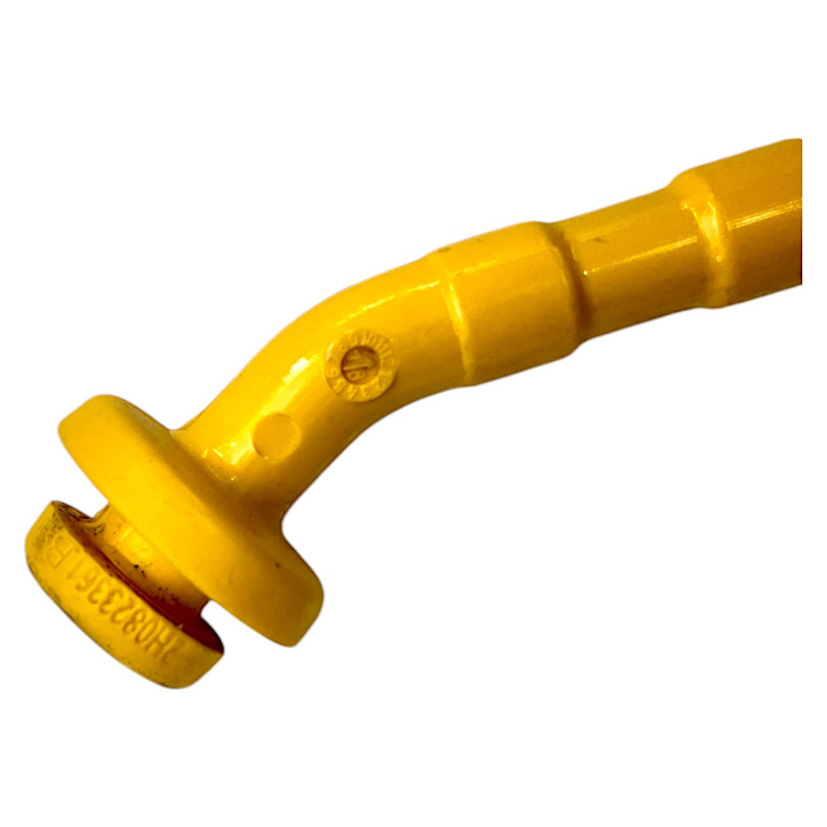 Vareta Capô VW Amarok V6 2018 2019 2H0823361B