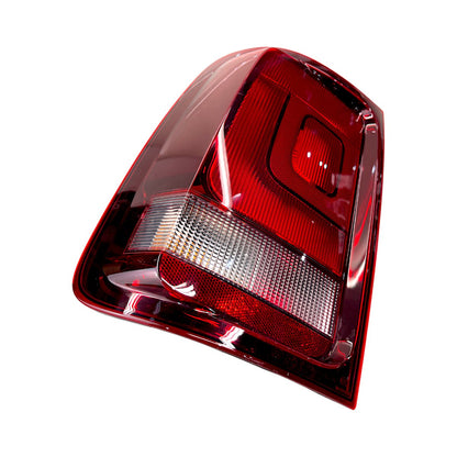 Lanterna VW Amarok V6 2018 2019 Esquerda 2H1945095J