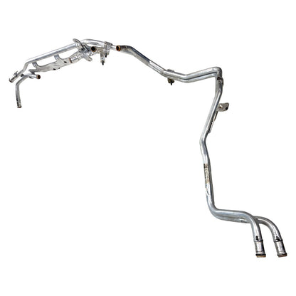 Cano Mangueira Água VW Amarok V6 225cv 2019 2H6121065Q