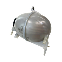 Reservatório Água Radiador VW Amarok V6 225cv 2019