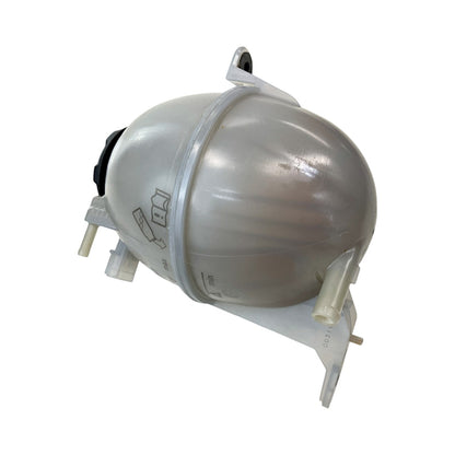 Reservatório Água Radiador VW Amarok V6 225cv 2019