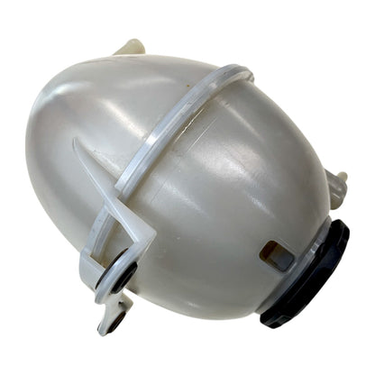 Reservatório Água Radiador VW Amarok V6 225cv 2019