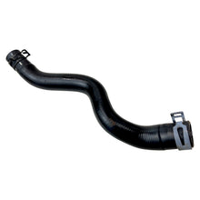 Mangueira Água Radiador VW Amarok V6 225cv 2019 2H6121109J