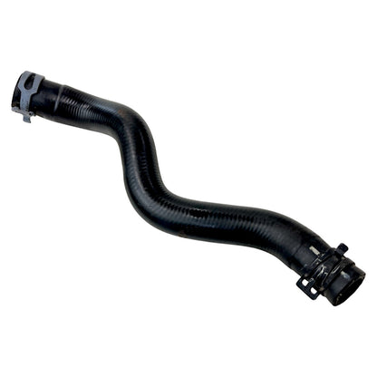 Mangueira Água Radiador VW Amarok V6 225cv 2019 2H6121109J