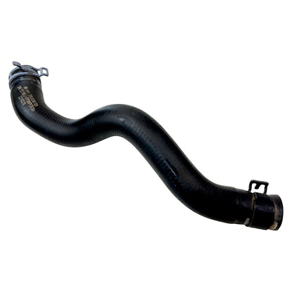 Mangueira Água Radiador VW Amarok V6 225cv 2019 2H6121109J