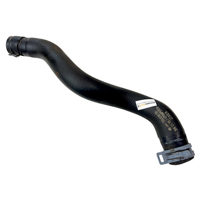 Mangueira Água Radiador VW Amarok V6 225cv 2019 2H6121109J