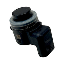 Sensor Estacionamento Traseiro VW Amarok V6 2018 2019