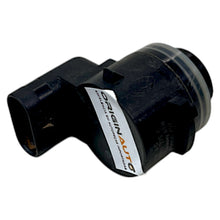 Sensor Estacionamento Traseiro VW Amarok V6 2018 2019