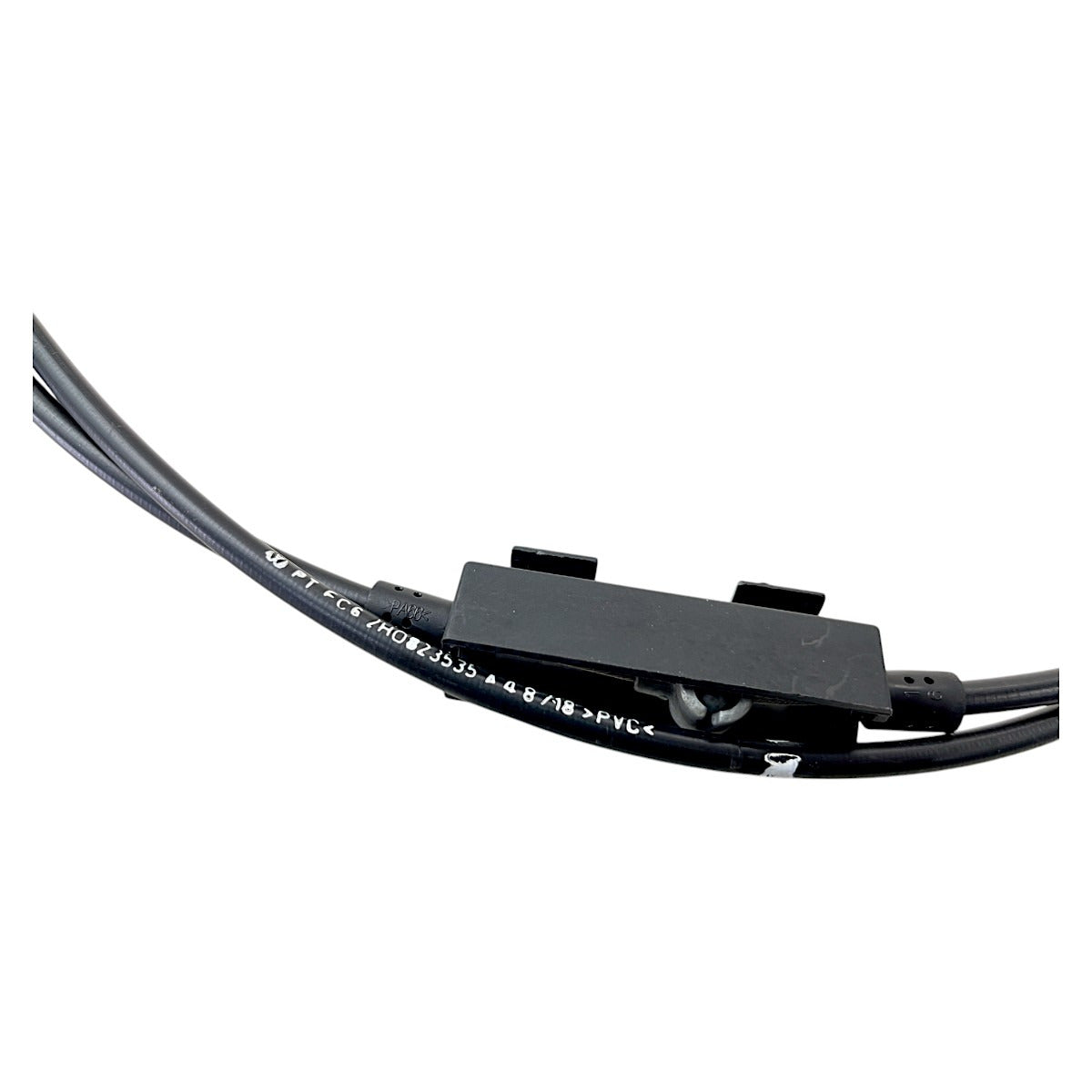 Cabo Abertura Capô Puxador VW Amarok V6 2018 2019