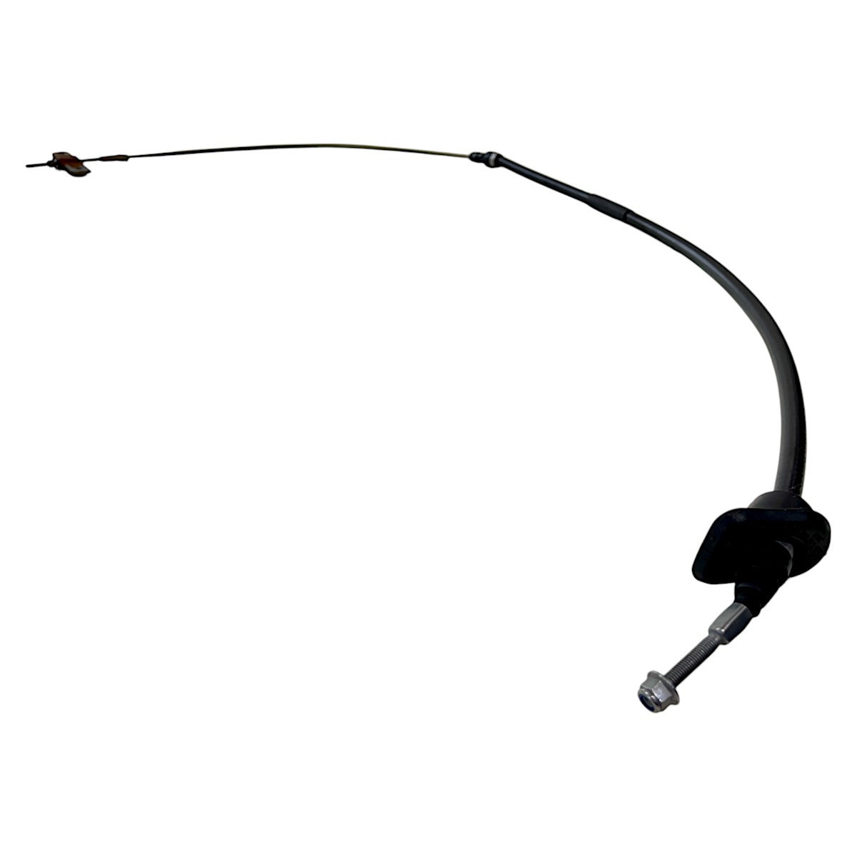 Cabo Freio de Mão VW Amarok V6 2018 2019 2H0711476D