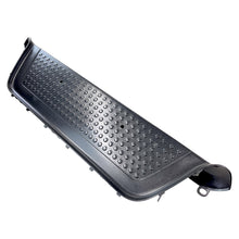 Pisante Traseiro Degrau VW Amarok V6 2018 2019 2H7807502C