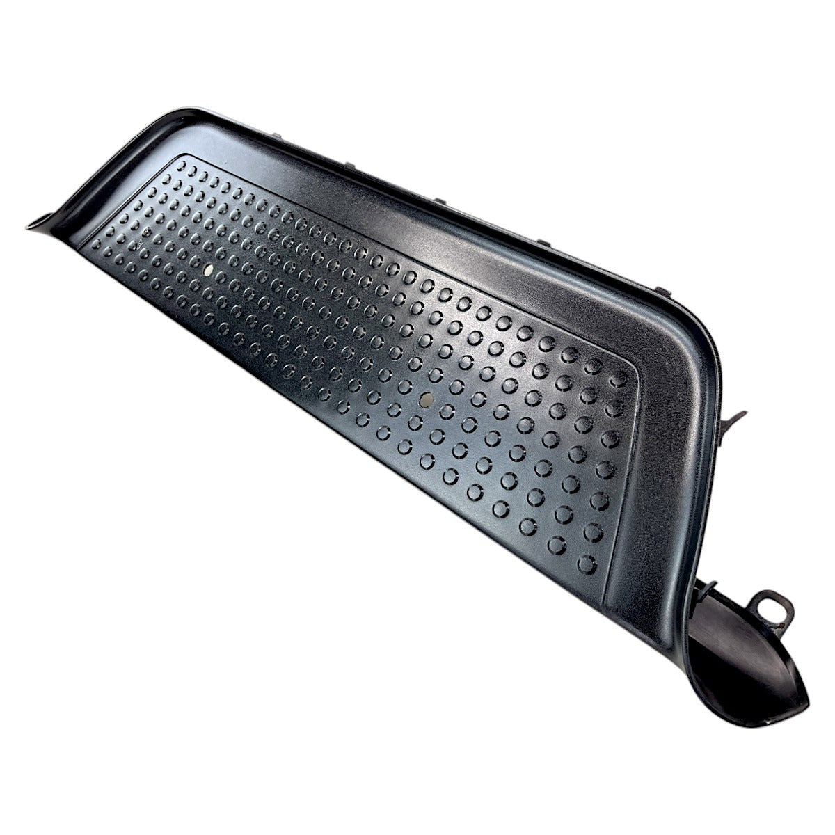 Pisante Traseiro Degrau VW Amarok V6 2018 2019 2H7807502C