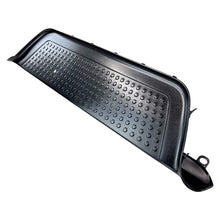 Pisante Traseiro Degrau VW Amarok V6 2018 2019 2H7807502C