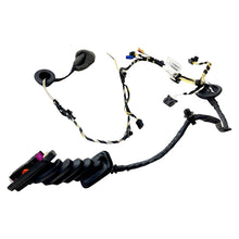 Chicote Porta VW Amarok V6 2018 2019 Dianteira Direita