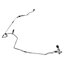 Mangueira Ar Condicionado VW Amarok V6 2018 2019 2H3820741B