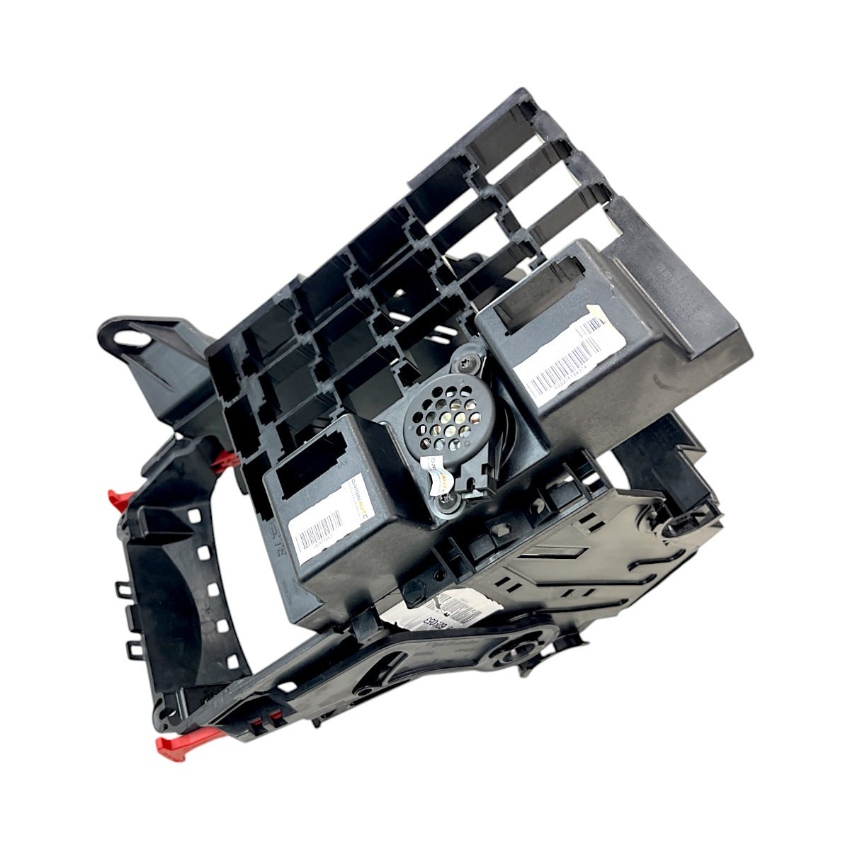 Suporte Fusivel Eletrica VW Amarok V6 2018 2019 Central