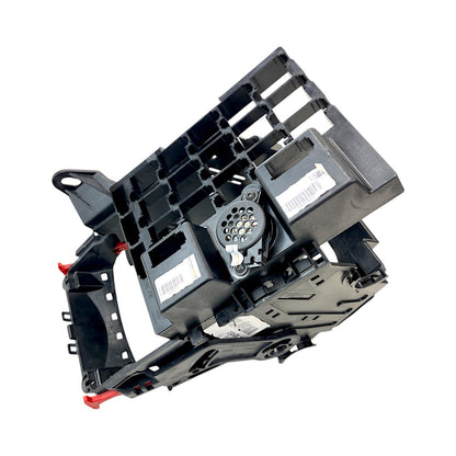 Suporte Fusivel Eletrica VW Amarok V6 2018 2019 Central