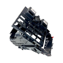 Suporte Fusivel Eletrica VW Amarok V6 2018 2019 Central