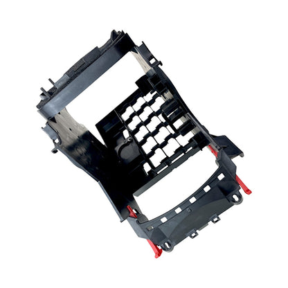 Suporte Fusivel Eletrica VW Amarok V6 2018 2019 Central