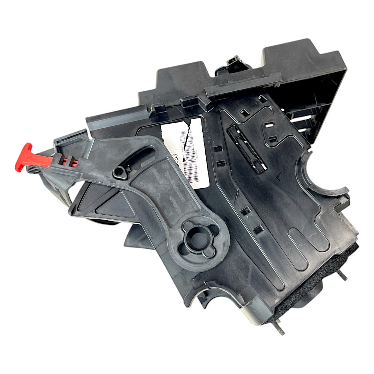 Suporte Fusivel Eletrica VW Amarok V6 2018 2019 Central