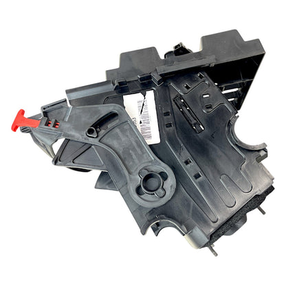 Suporte Fusivel Eletrica VW Amarok V6 2018 2019 Central