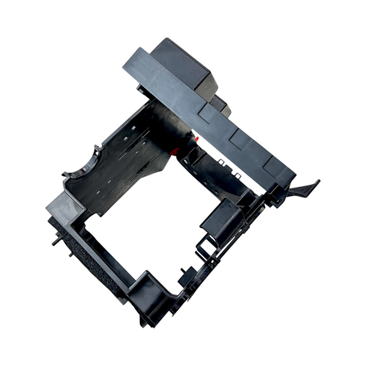 Suporte Fusivel Eletrica VW Amarok V6 2018 2019 Central