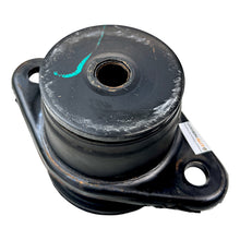 Batente Amortecedor VW Amarok V6 2018 2019 Traseiro