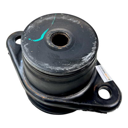 Batente Amortecedor VW Amarok V6 2018 2019 Traseiro