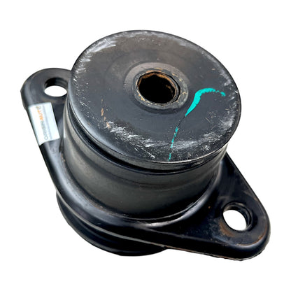 Batente Amortecedor VW Amarok V6 2018 2019 Traseiro