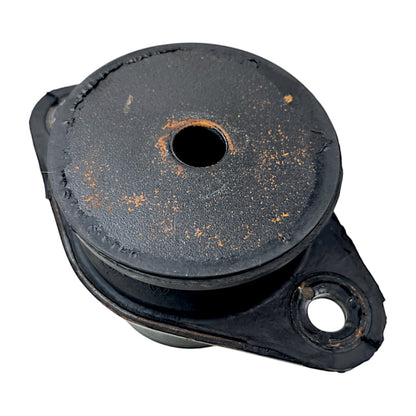 Batente Amortecedor VW Amarok V6 2018 2019 Traseiro