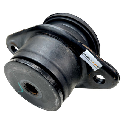 Batente Amortecedor VW Amarok V6 2018 2019 Traseiro