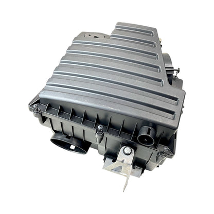 Caixa Tampa Filtro de Ar VW Amarok V6 225cv 2019 2H6129607