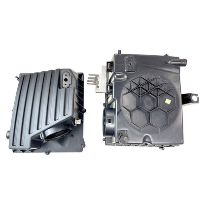 Caixa Tampa Filtro de Ar VW Amarok V6 225cv 2019 2H6129607