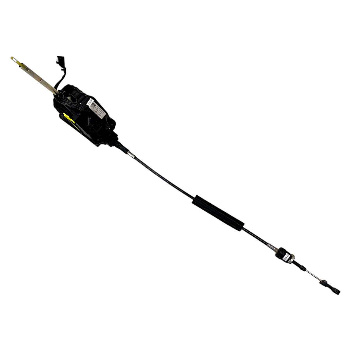 Trambulador Alavanca Câmbio VW Amarok V6 2018 2019