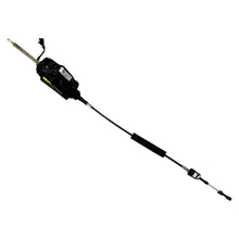 Trambulador Alavanca Câmbio VW Amarok V6 2018 2019