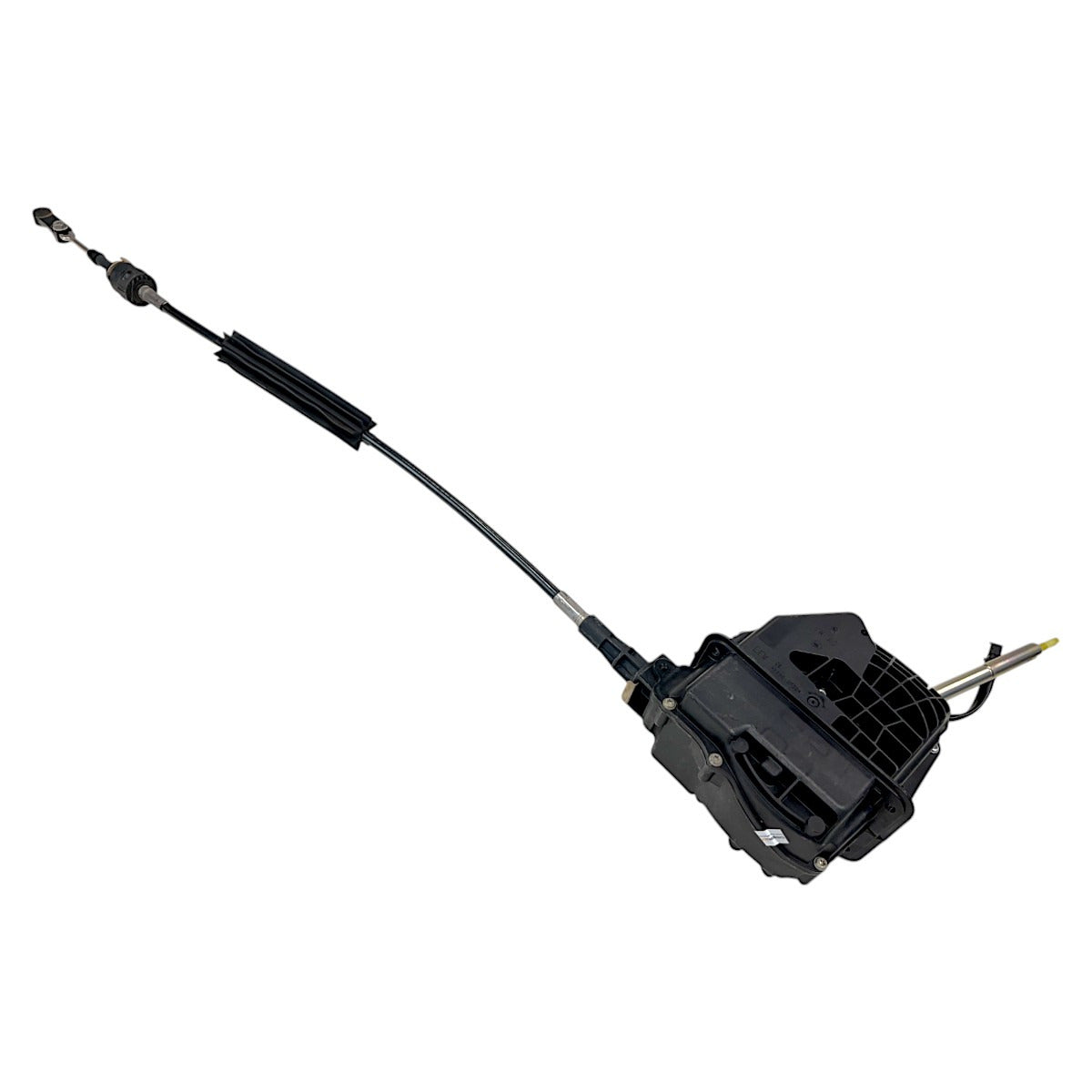 Trambulador Alavanca Câmbio VW Amarok V6 2018 2019