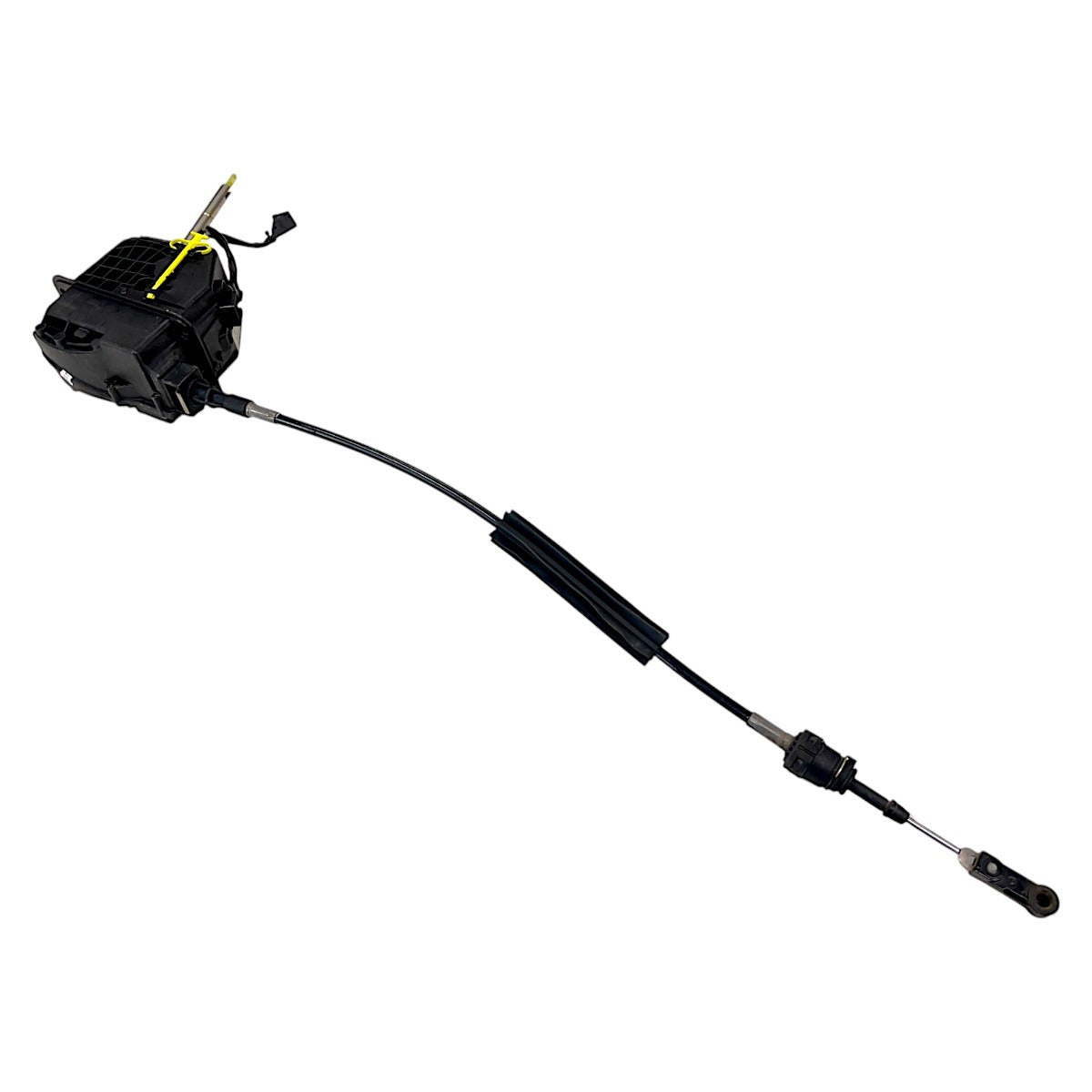 Trambulador Alavanca Câmbio VW Amarok V6 2018 2019