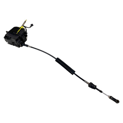 Trambulador Alavanca Câmbio VW Amarok V6 2018 2019