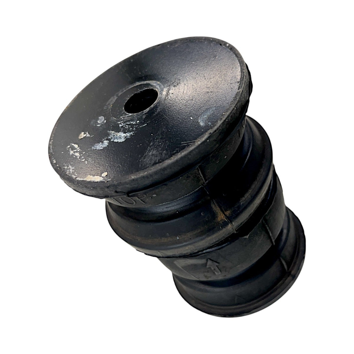 Batente Amortecedor VW Amarok V6 2018 2019 Dianteiro