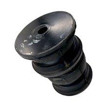 Batente Amortecedor VW Amarok V6 2018 2019 Dianteiro