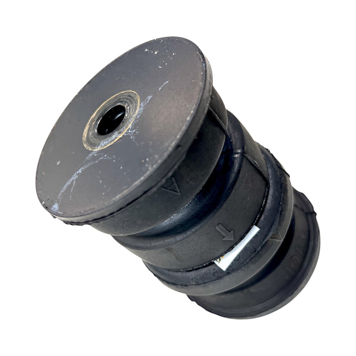 Batente Amortecedor VW Amarok V6 2018 2019 Dianteiro