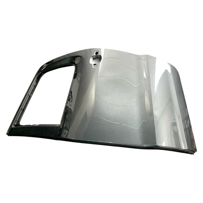 Porta VW Amarok V6 2018 2019 Traseira Esquerda