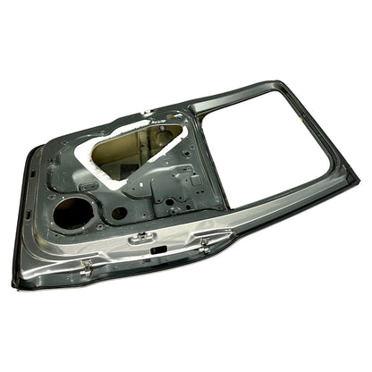 Porta VW Amarok V6 2018 2019 Traseira Esquerda