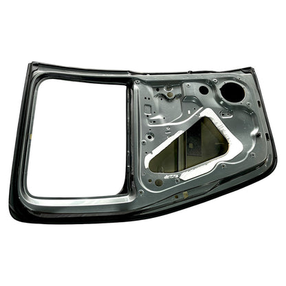 Porta VW Amarok V6 2018 2019 Traseira Esquerda