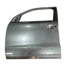 Porta VW Amarok V6 2018 2019 Dianteira Esquerda