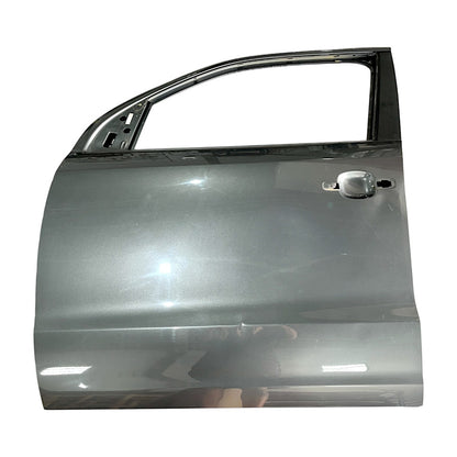 Porta VW Amarok V6 2018 2019 Dianteira Esquerda