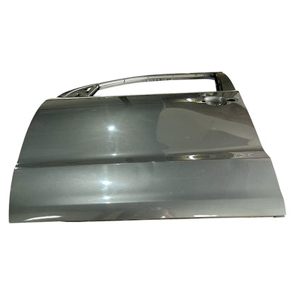 Porta VW Amarok V6 2018 2019 Dianteira Esquerda